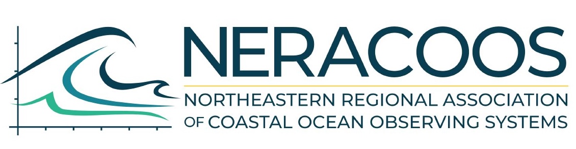 NERACOOS Logo