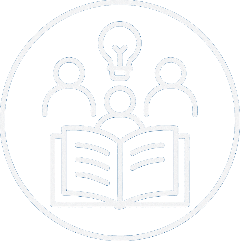 Icon for RT 2: Community Knowledge Collective